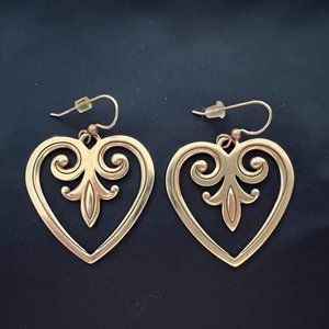 Brighton Earrings